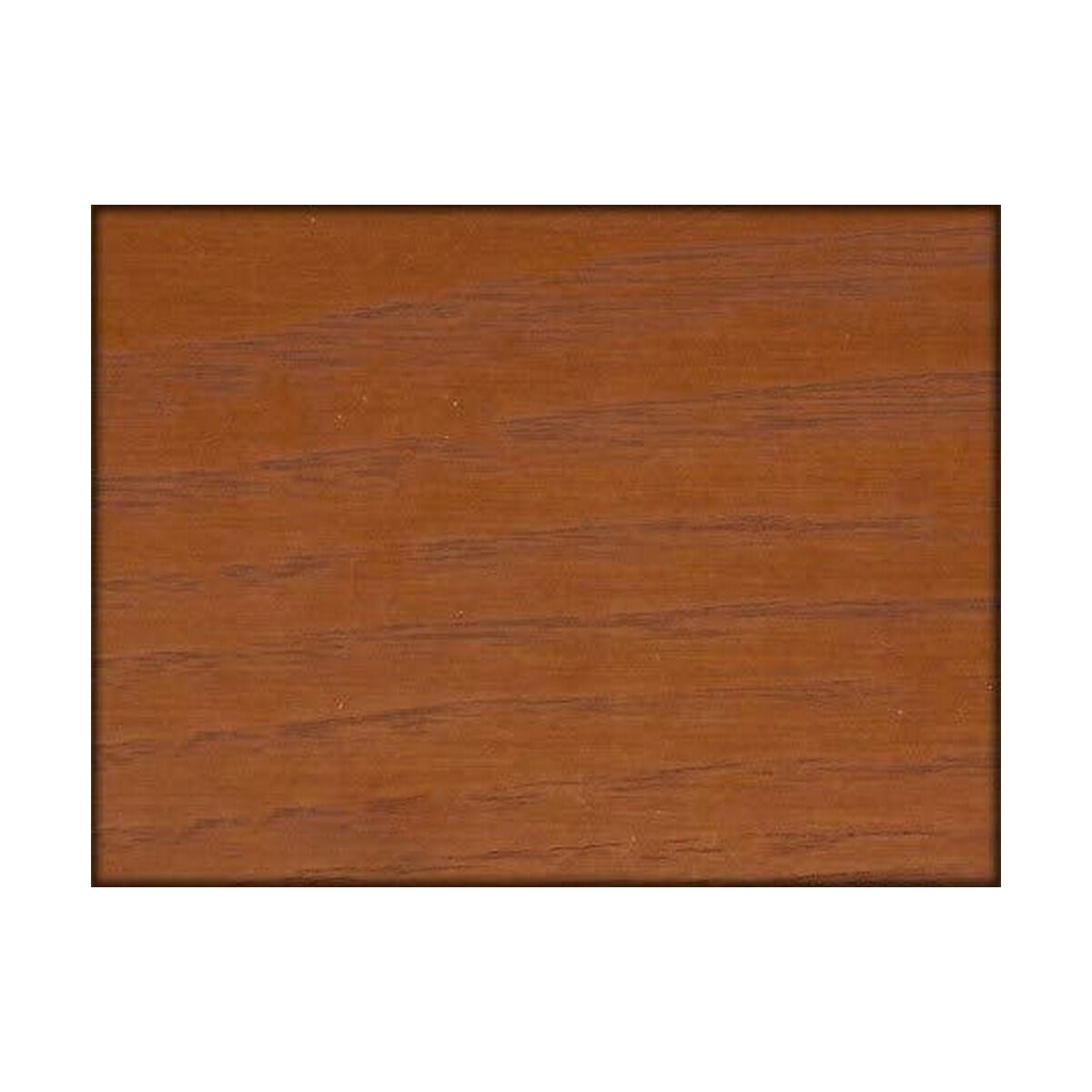 Lasur Xylazel Plus Decora Fyrretræ Oregon Mat